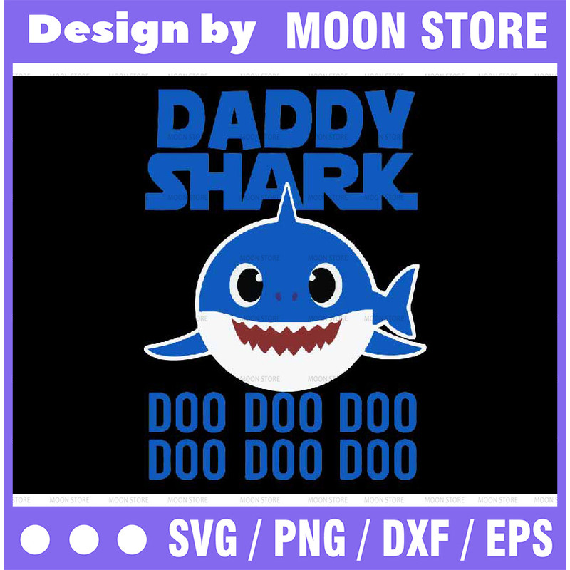 CV_HA17 dady shark doo doo doo 2.jpg