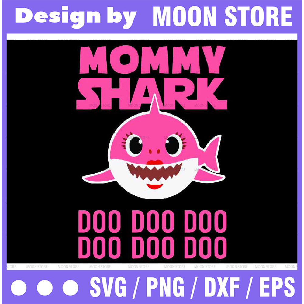 CV_HA20 MOMMY shark doo doo 2.jpg