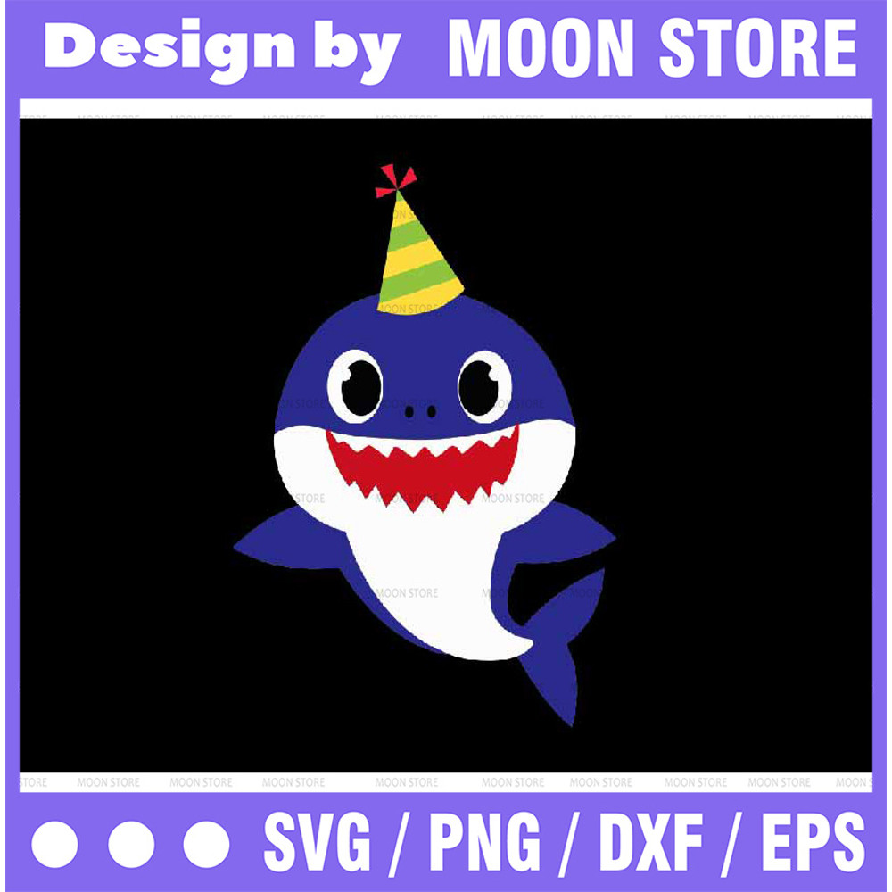 CV_HA27 Daddy bd.jpg