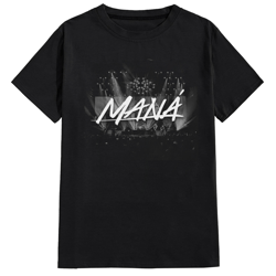 mana mexico lindo y querido tour 2023 shirt, mana world tour 2023 tshirt, mana concert unisex tshirt