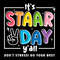MR-latoria-terrill-cad250423015-2642023103231.jpeg