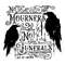 MR-latoria-terrill-cad190423034-2642023103314.jpeg