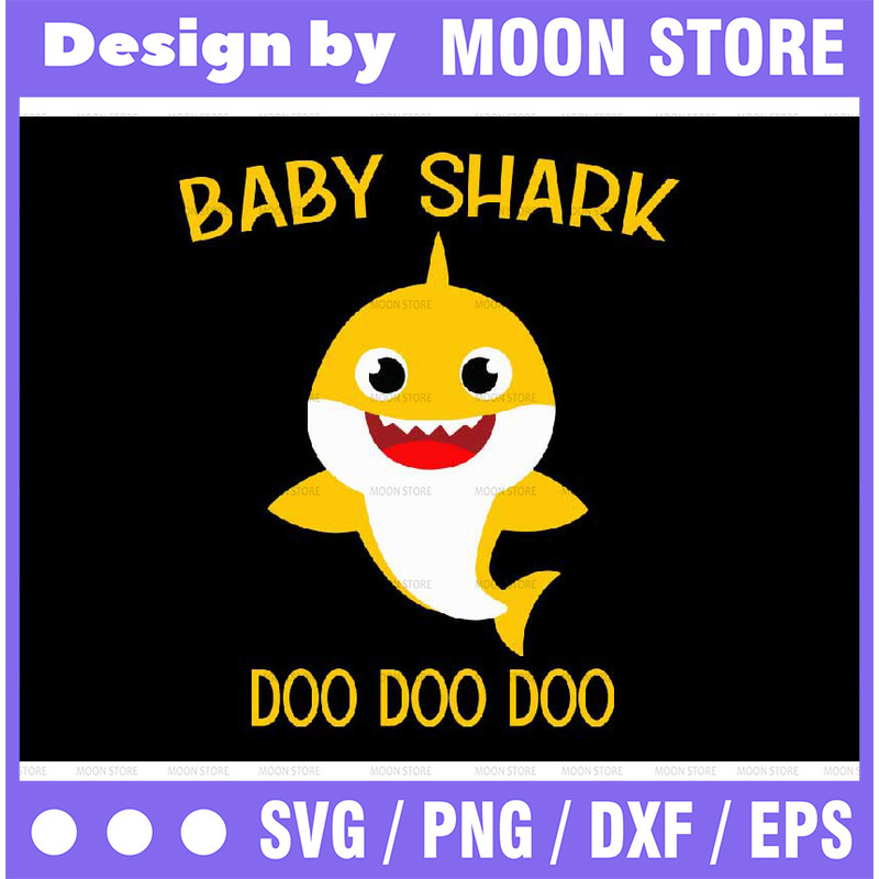 CV_HA38 Baby shark doo doo 2.jpg
