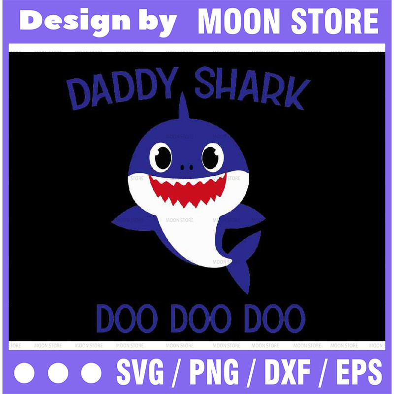 CV_HA39 DADDY SHARK DOO DOO 2.jpg