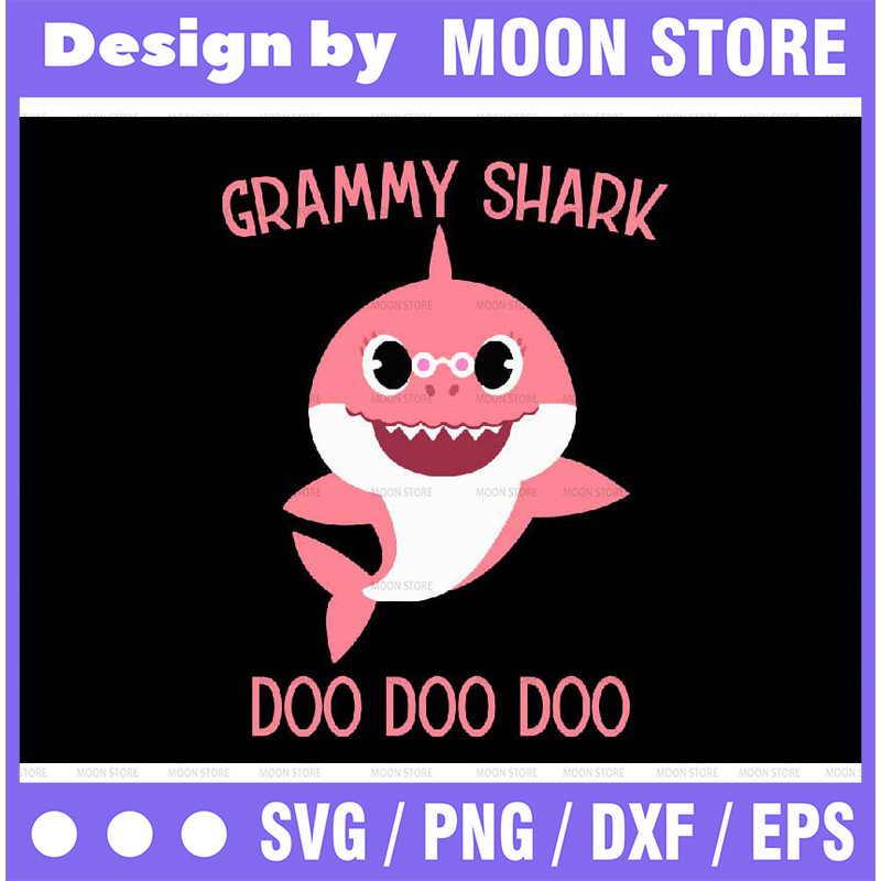 CV_HA40 GRAMMY SHARK DOO 2.jpg