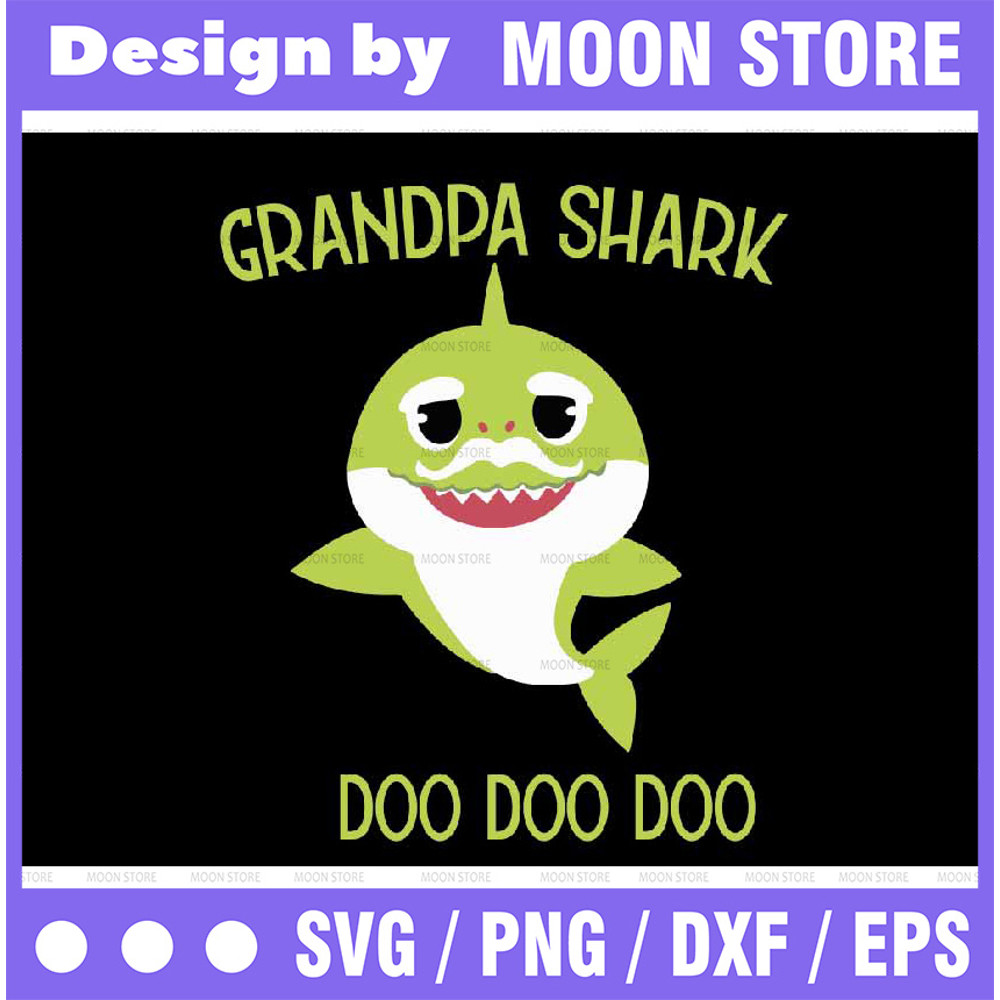 CV_HA41 GRANDPA SHARK DOO 2.jpg