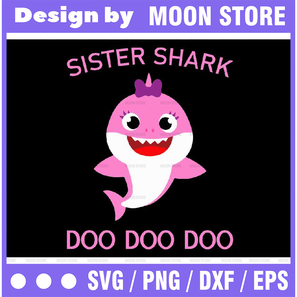 CV_HA43 SISTER SHARK DOO 2.jpg