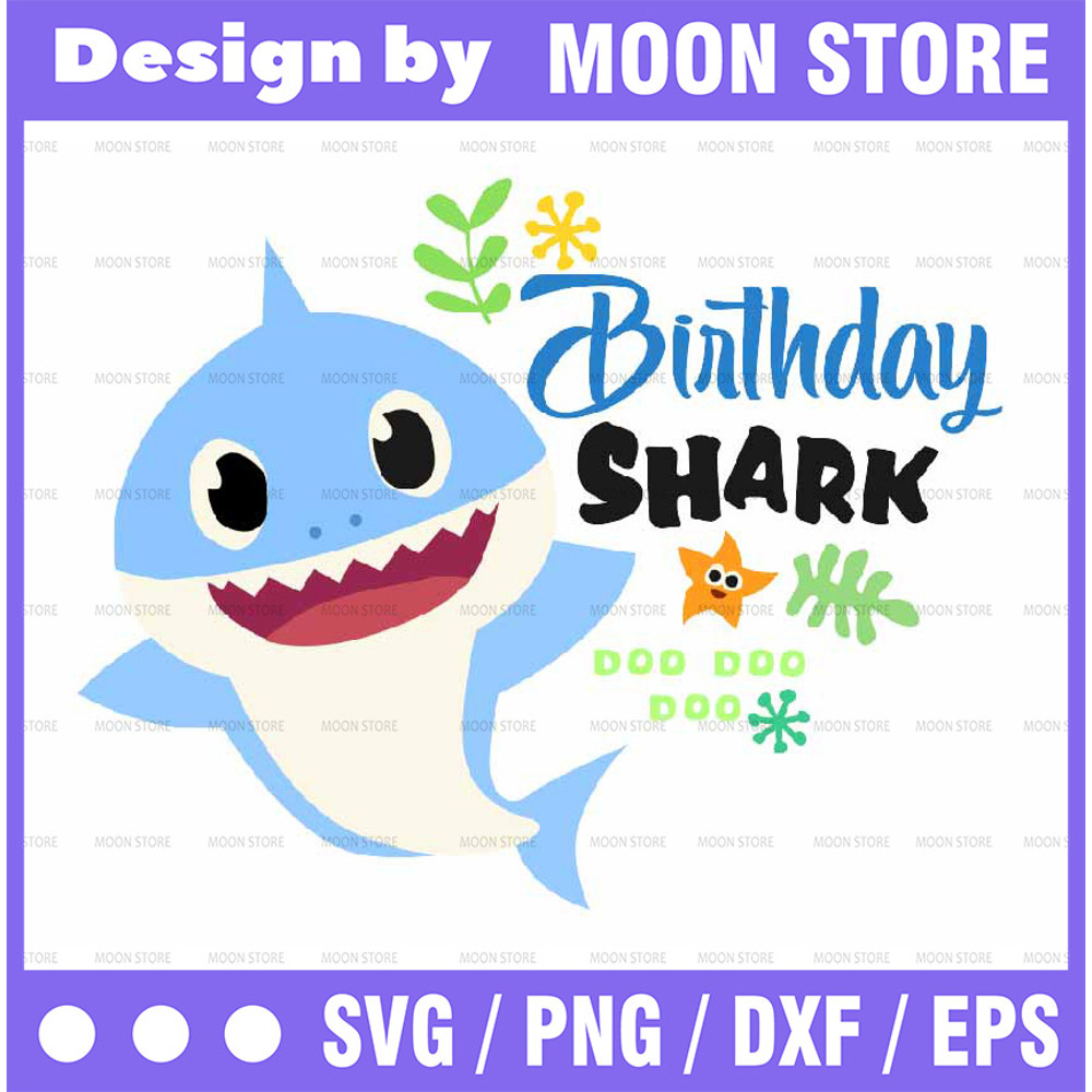 CV_HA44 shark boy.jpg