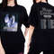 Maggie Lindemann Suckerpunch World Tour 2023 Shirt, Maggie Lindemann Shirt, Maggie Lindemann 2023 Concert Shirt