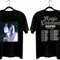 Maggie Lindemann Suckerpunch World Tour 2023 Shirt, Maggie Lindemann Shirt, Maggie Lindemann 2023 Concert Shirt