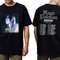 Maggie Lindemann Suckerpunch World Tour 2023 Shirt, Maggie Lindemann Shirt, Maggie Lindemann 2023 Concert Shirt