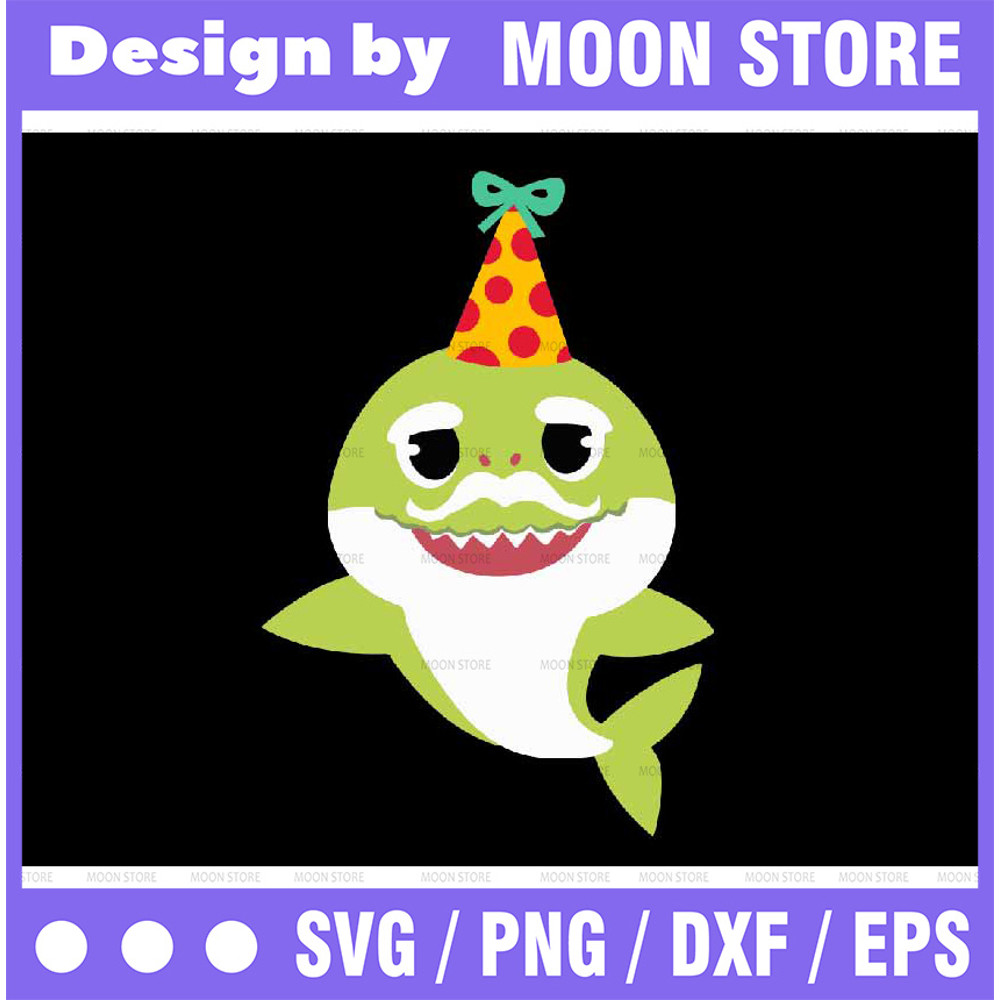 CV_HA49 Grandpa bd.jpg