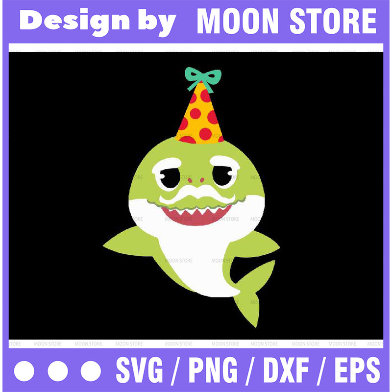 CV_HA49 Grandpa bd.jpg