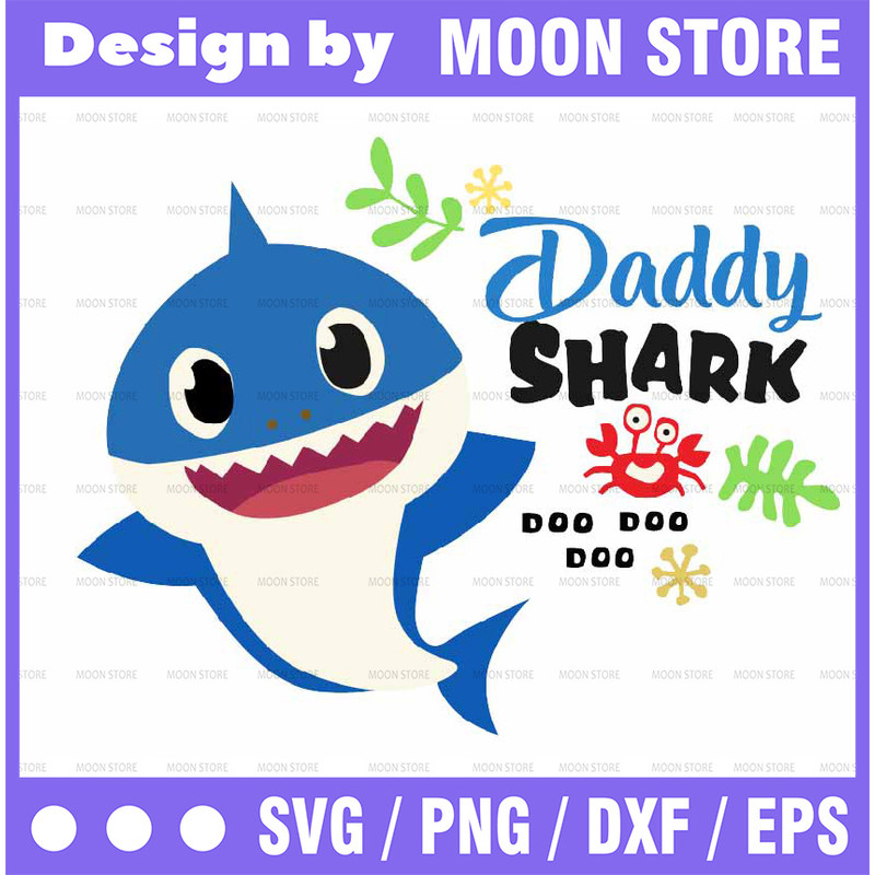 CV_HA52 DADDY SHARK.jpg