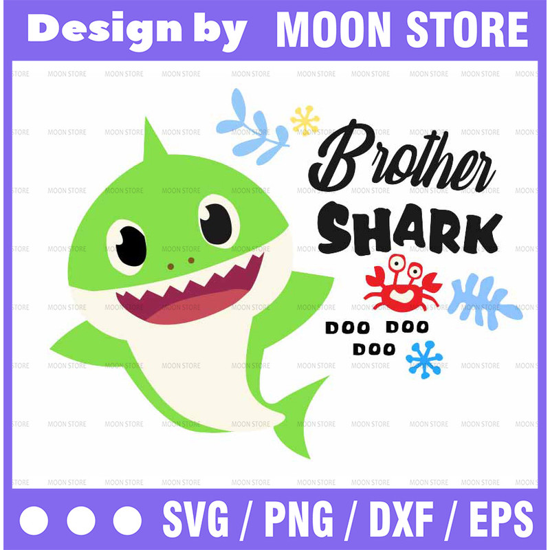 CV_HA53 BROTHER SHARK.jpg