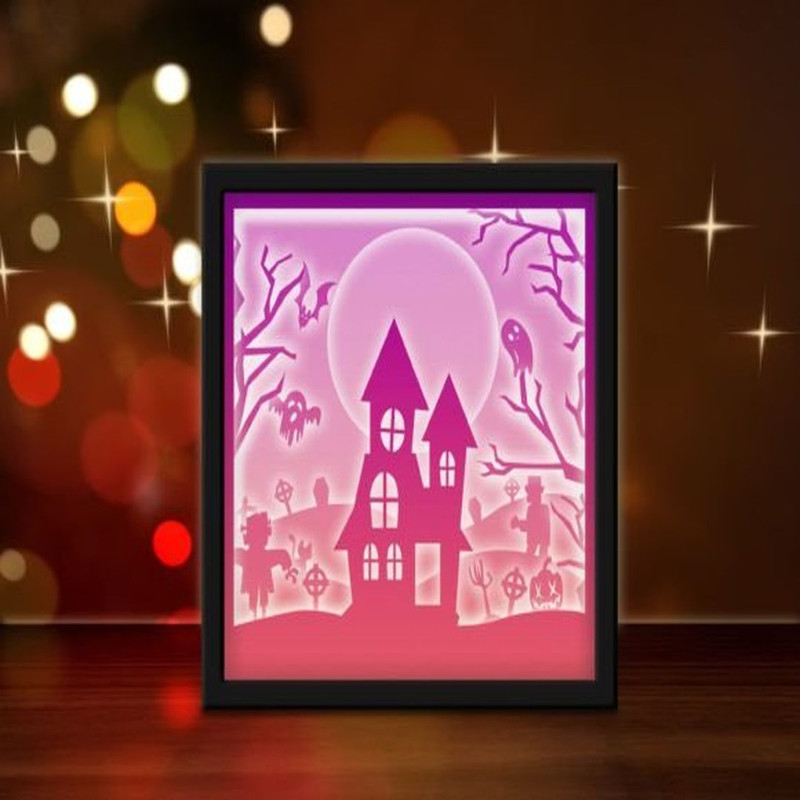 1080x1080 size Halloween-Light-Box-Sublimation-Graphics-33659134-1-1-580x441.jpg