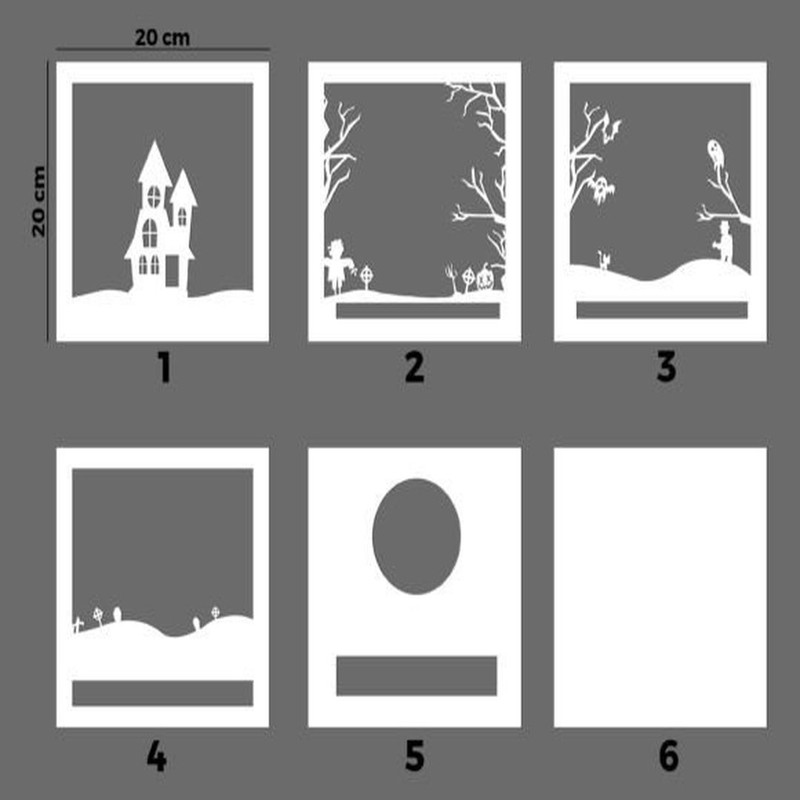 1080x1080 size Halloween-Light-Box-Sublimation-Graphics-33659134-6-580x441.jpg