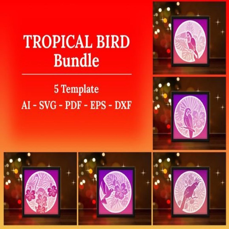 1080x1080 size Bundle-Tropical-Bird-Light-Box-Graphics-33522604-1-1-580x441.jpg