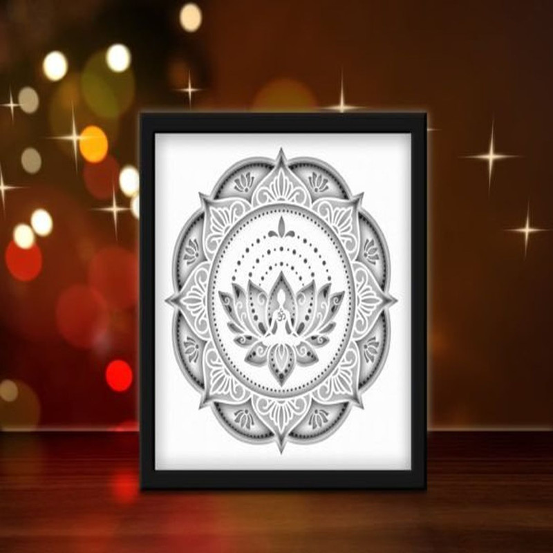 1080x1080 size Yoga-Light-Box-Sublimation-Graphics-33125354-4-580x441.jpg