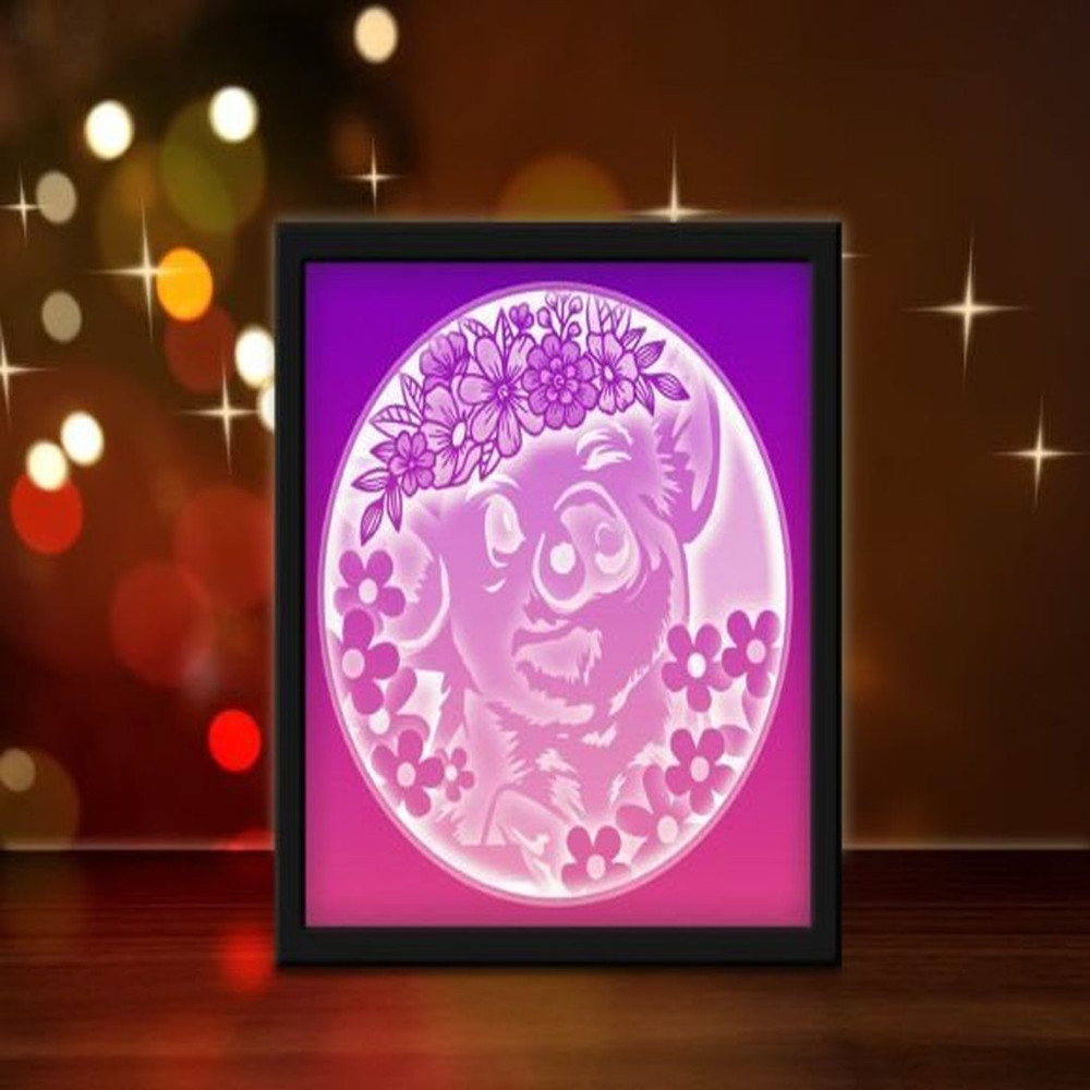 1080x1080 size Pig-Light-Box-Sublimation-Graphics-32493615-1-1-580x441.jpg