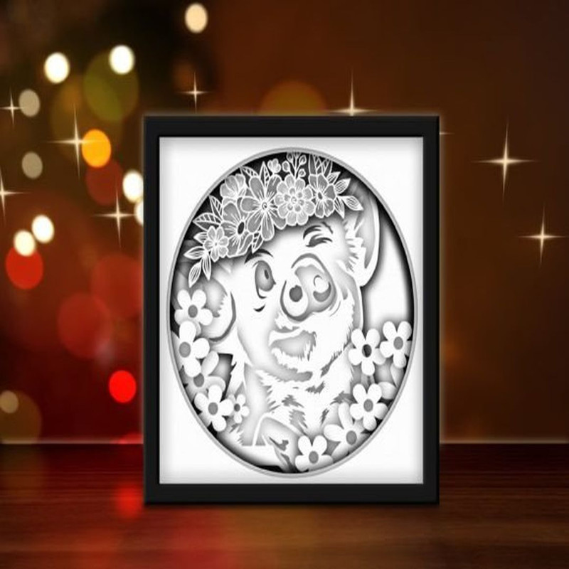 1080x1080 size Pig-Light-Box-Sublimation-Graphics-32493615-5-580x441.jpg