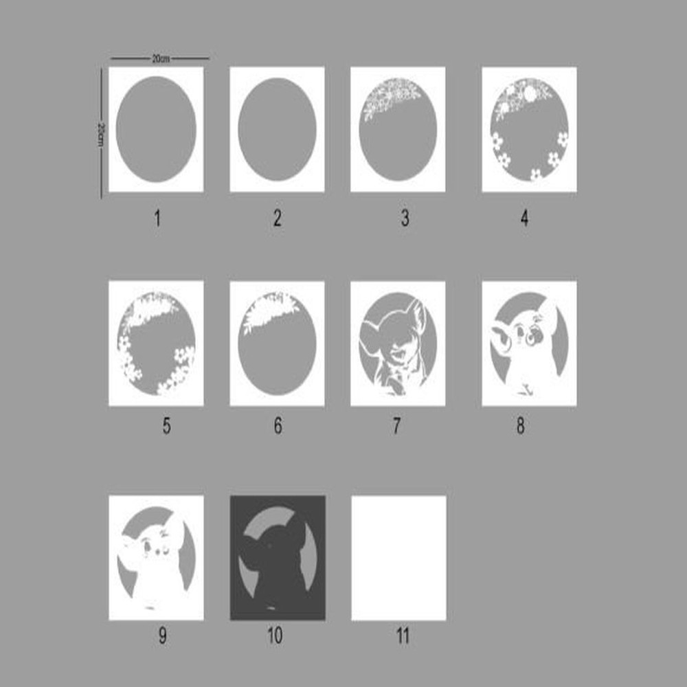 1080x1080 size Pig-Light-Box-Sublimation-Graphics-32493615-6-580x441.jpg