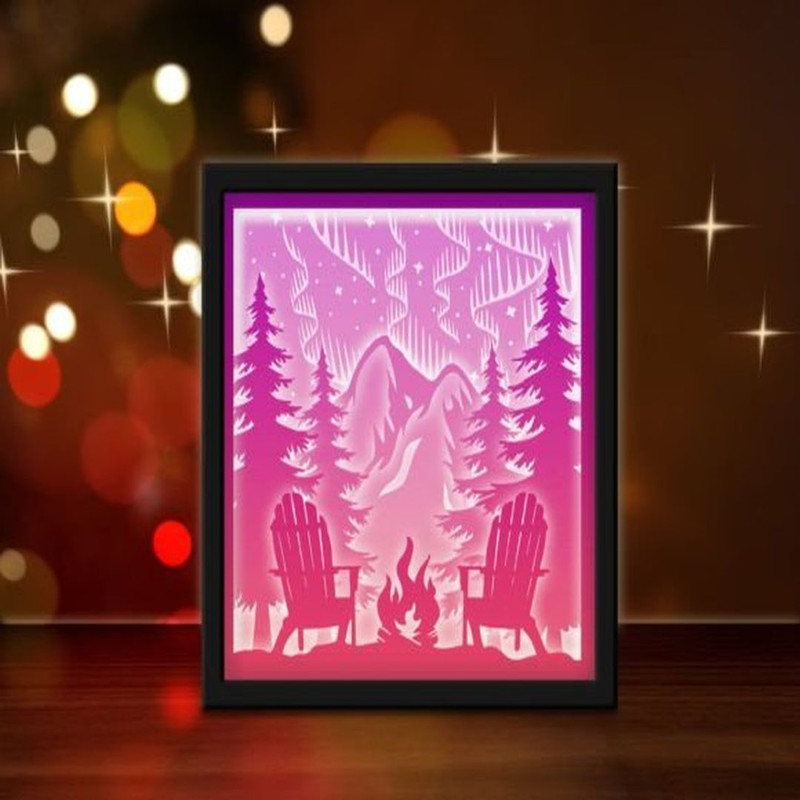 1080x1080 size Camping-Light-Box-Sublimation-Graphics-32357996-1-1-580x441.jpg