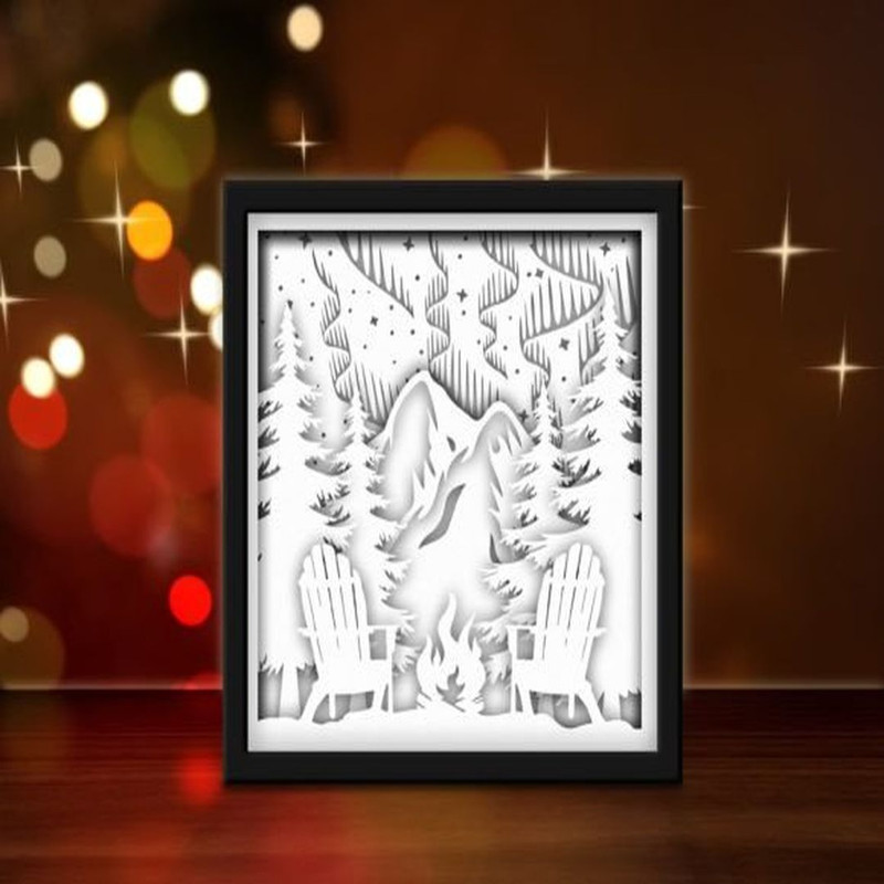 1080x1080 size Camping-Light-Box-Sublimation-Graphics-32357996-4-580x441.jpg