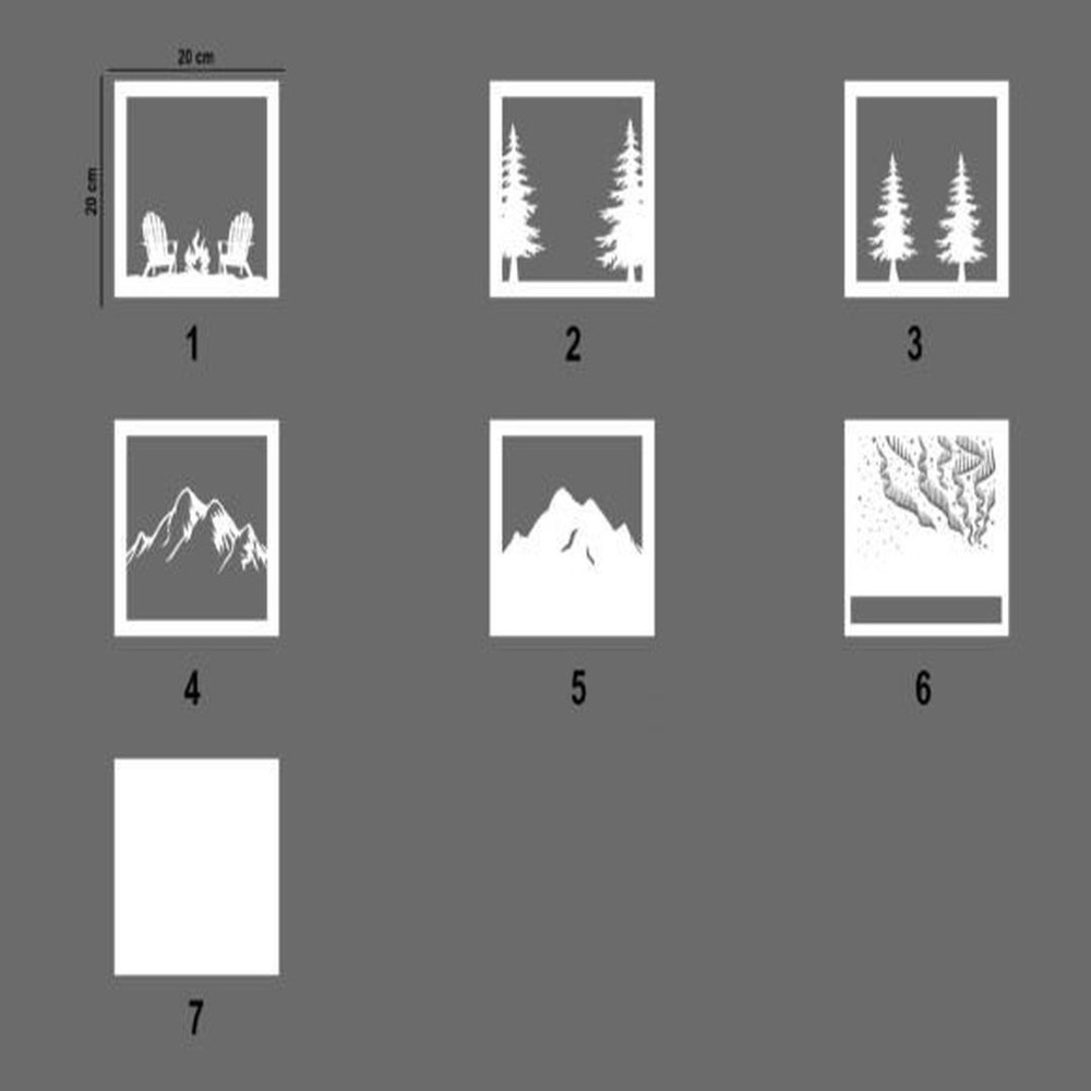 1080x1080 size Camping-Light-Box-Sublimation-Graphics-32357996-6-580x441.jpg