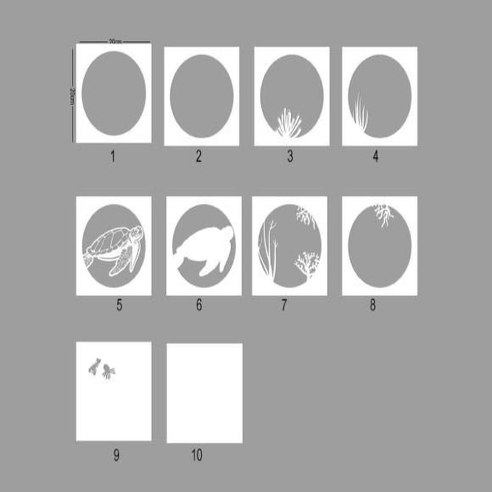 1080x1080 size Turtle-Light-Box-Sublimation-Graphics-32298098-5-580x441.jpg