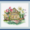 may_house_frame_2.png