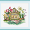 may_house_frame_5.png