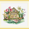 may_house_frame_6.png