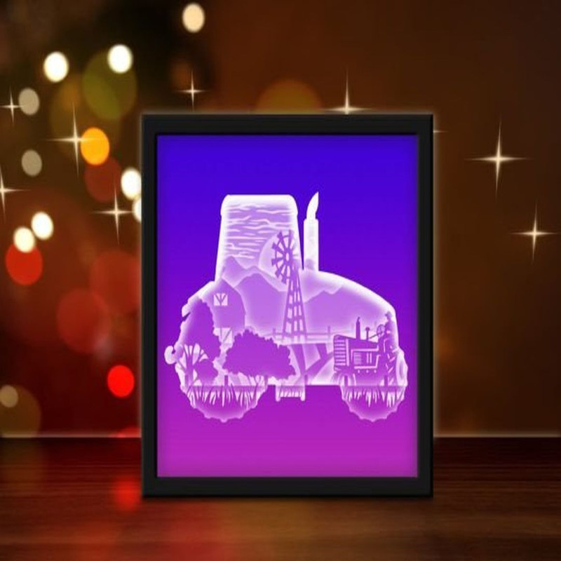 1080x1080 size Farm-Light-Box-Sublimation-Graphics-32296561-1-1-580x441.jpg