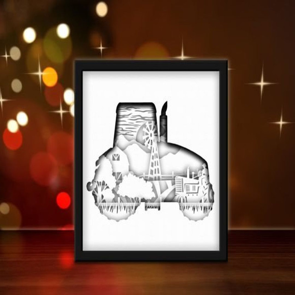 1080x1080 size Farm-Light-Box-Sublimation-Graphics-32296561-5-580x441.jpg