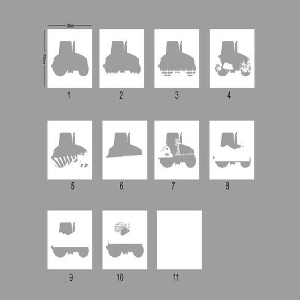 1080x1080 size Farm-Light-Box-Sublimation-Graphics-32296561-6-580x441.jpg