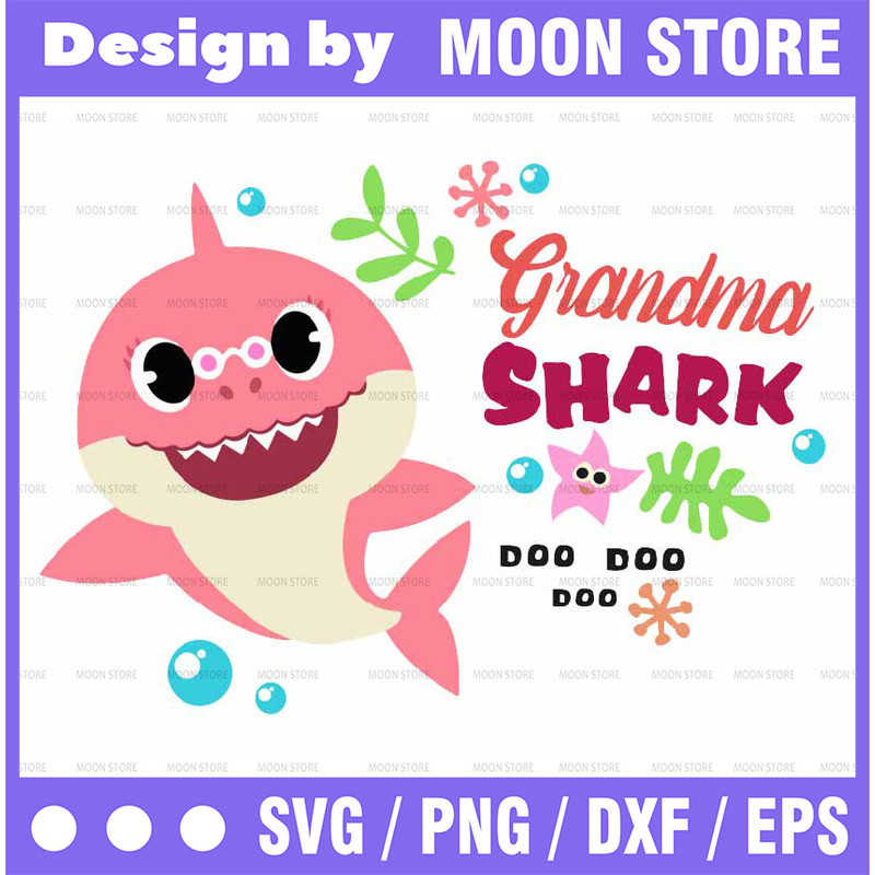 CV_HA55 GRANDMA SHARK.jpg