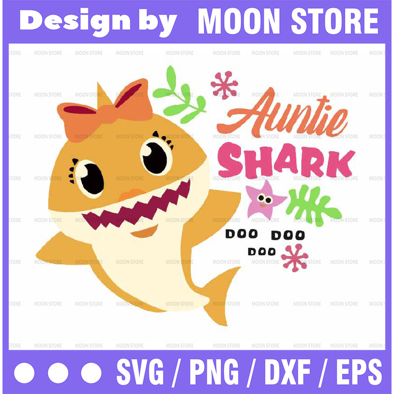 CV_HA57 AUNTIE SHARK.jpg