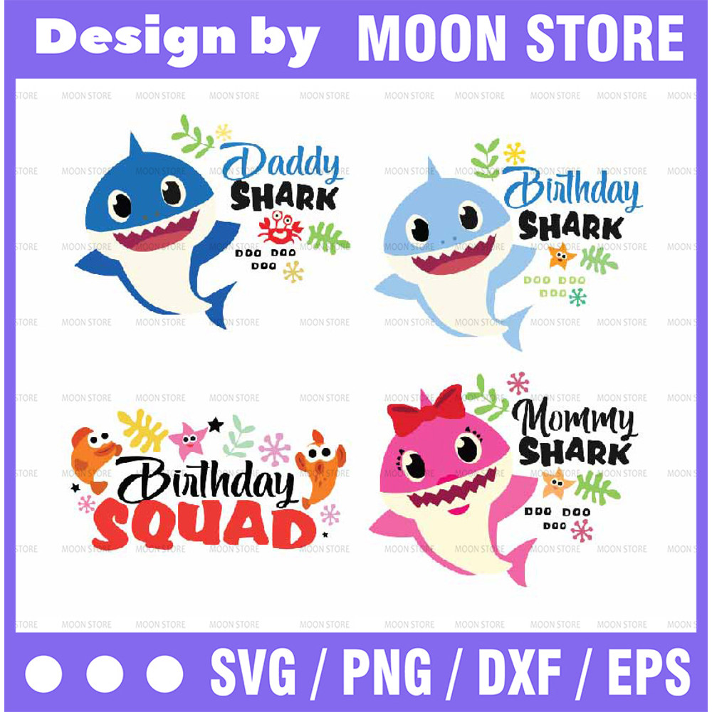 CV_HA60 BD SHARK BOY.jpg