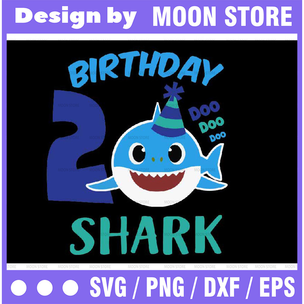 CV_HA63 birthday shark 2nd.jpg