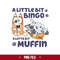 1-BLUEY3-(6).jpeg