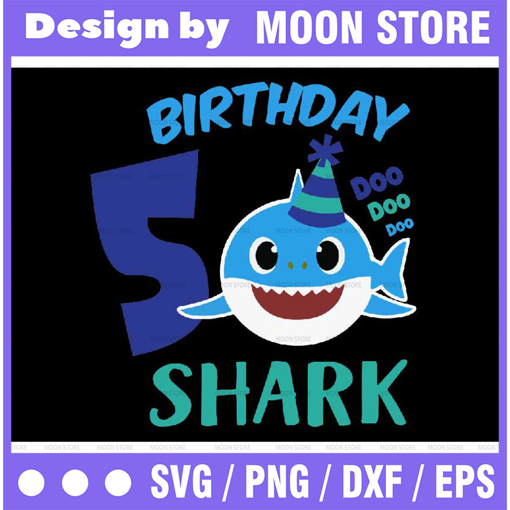 CV_HA68 birthday shark 5th.jpg