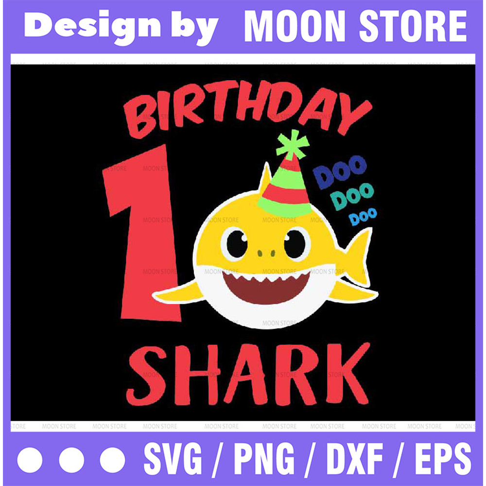 CV_HA70 birthday 1st 2.jpg