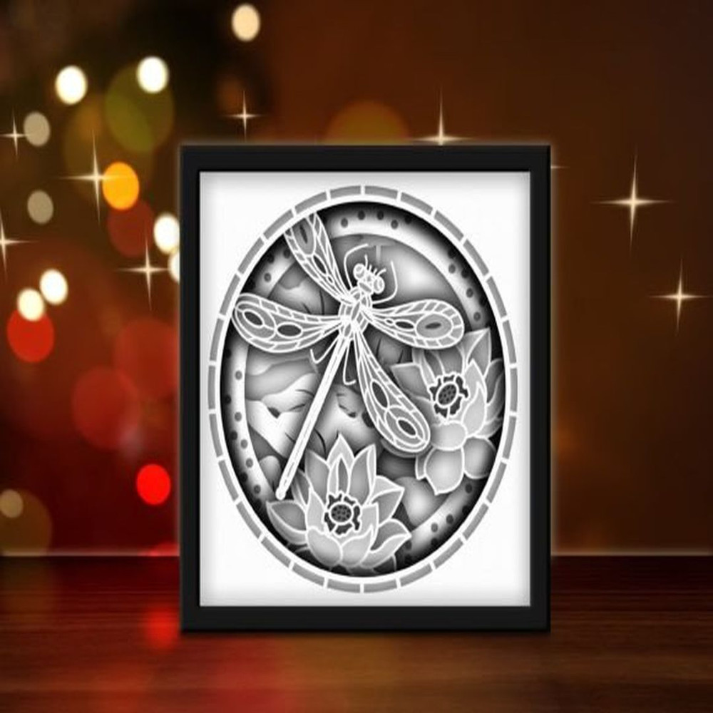 1080x1080 size Dragonfly-Lotus-Light-Box-Sublimation-Graphics-32254069-4-580x441.jpg