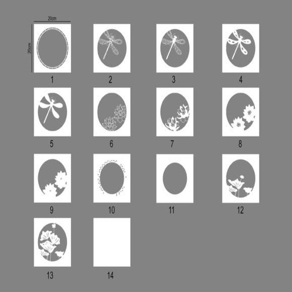 1080x1080 size Dragonfly-Lotus-Light-Box-Sublimation-Graphics-32254069-5-580x441.jpg