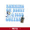 1-BLUEY3-(9).jpeg