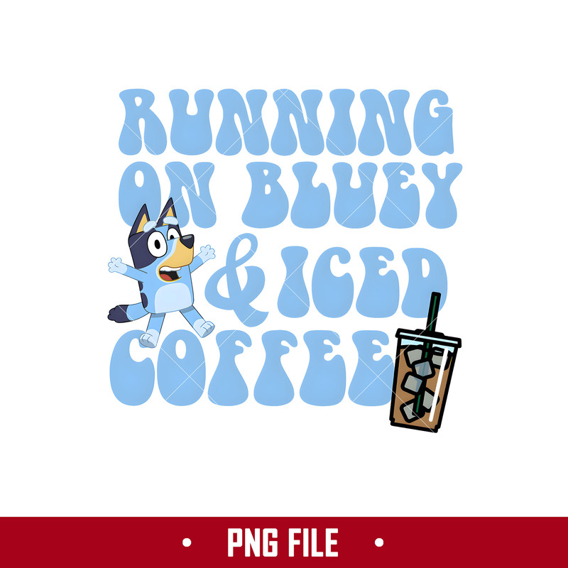 1-BLUEY3-(9).jpeg