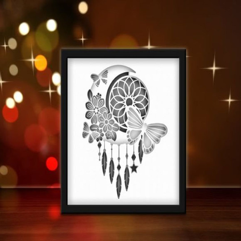 1080x1080 size Moon-Dream-Catcher-Light-Box-Sublimation-Graphics-32253101-4-580x441.jpg
