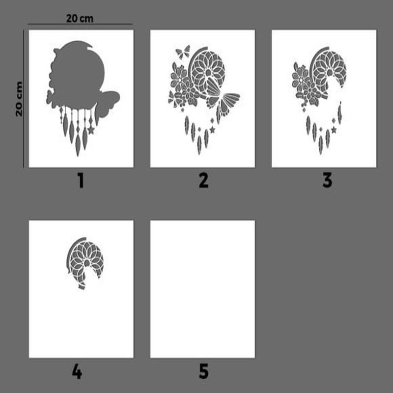 1080x1080 size Moon-Dream-Catcher-Light-Box-Sublimation-Graphics-32253101-5-580x441.jpg