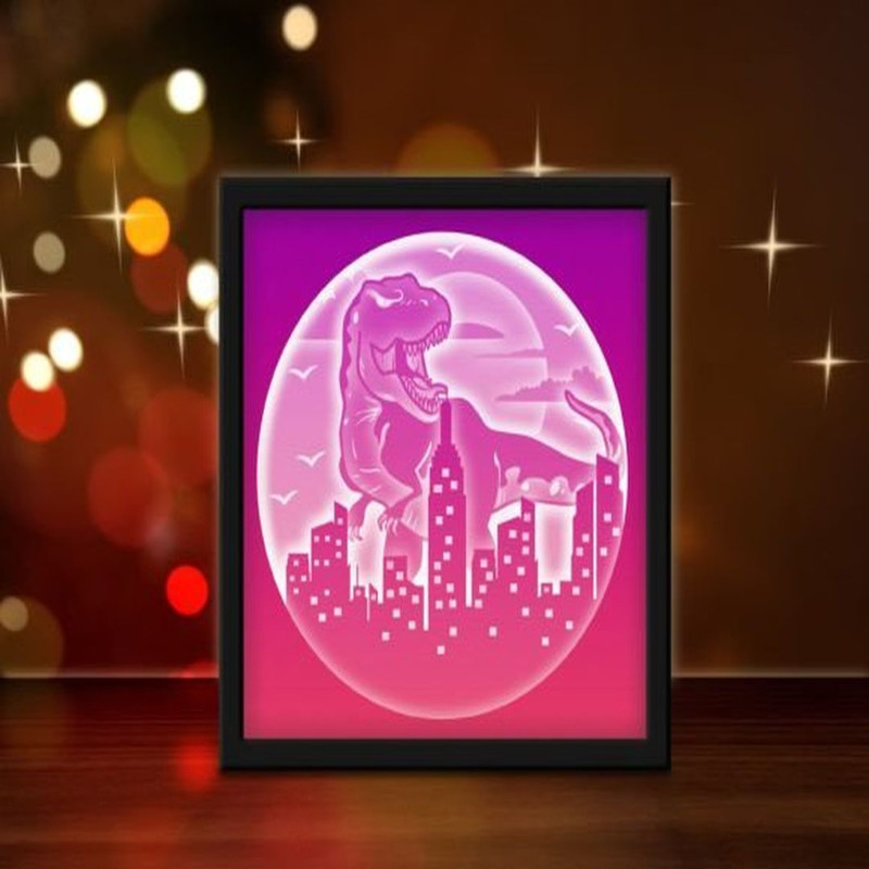 1080x1080 size T-Rex-Light-Box-Sublimation-Graphics-32158498-1-1-580x441.jpg